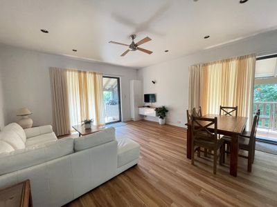 1138 / 615 Kunapipi Road, Laguna Quays