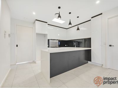 25 McCredie Street, Taylor