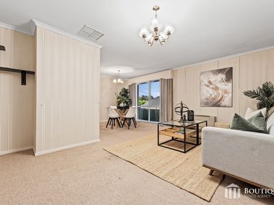 24 Westminster Avenue, Dandenong North