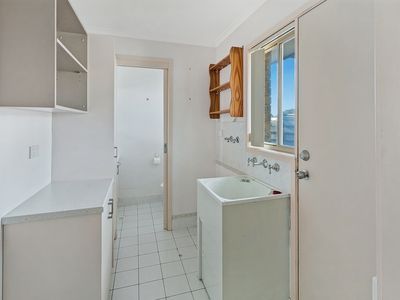17 / 11 Payne Street, Narooma