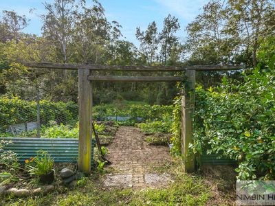 6 / 265 Martin Road, Larnook
