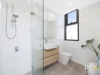 115 / 213 Princes Highway , Arncliffe