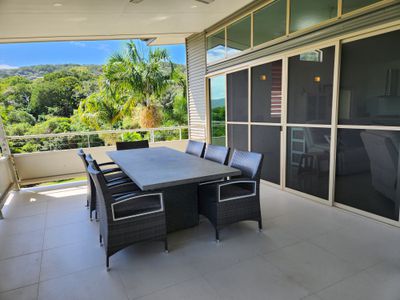 2 Green Street, Cooktown