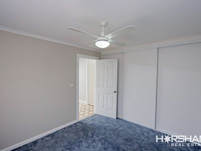 1 / 68 Wawunna Road, Horsham