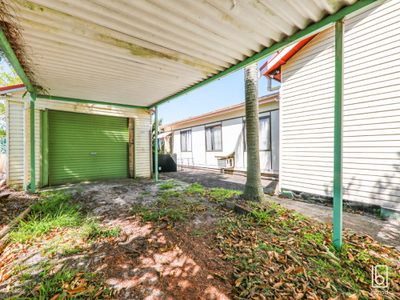 1 Holmes Avenue, Toukley