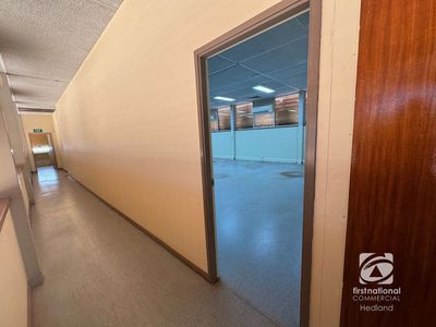 5-7/20 Wedge Street, Port Hedland