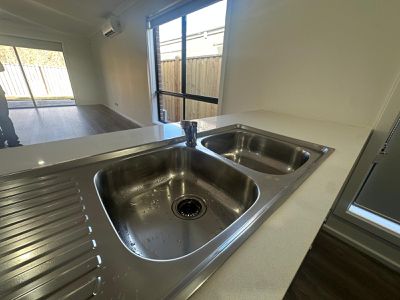 21 Coriander Street, Truganina
