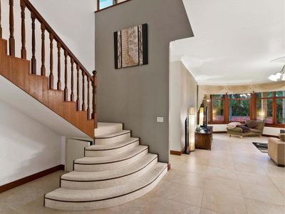 86 Aylesham Drive , Bonogin