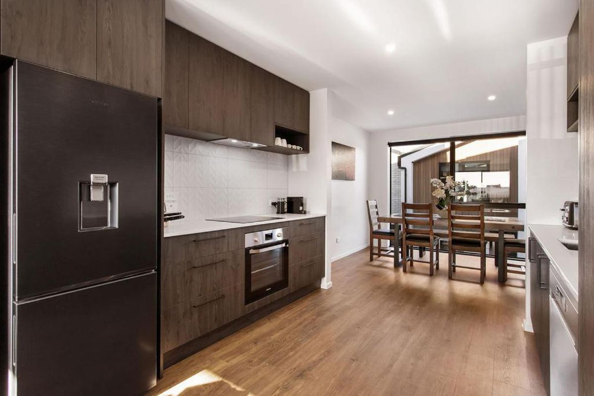 3 / 333 Lincoln Road, Addington