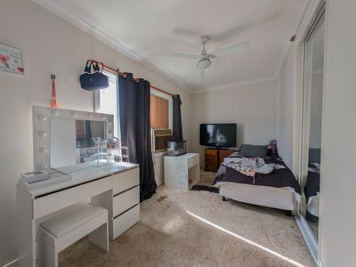 14 Kiniry Street, Boort