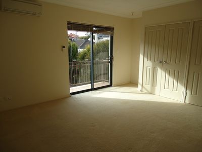 3/10 Tuart Street, Yokine