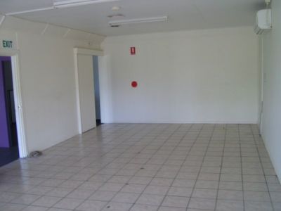 88 Charlotte Street, Cooktown