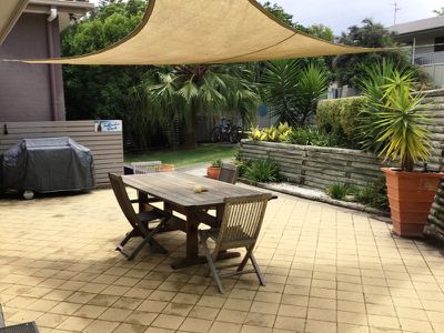 26 Alice Street, Forster