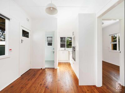 11 Wallis Avenue, Canton Beach