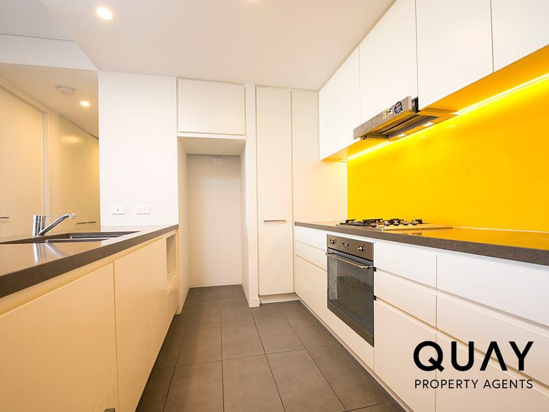 317 / 8 Sam Sing Street, Waterloo