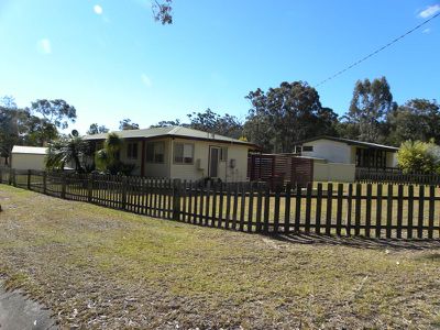 2 Justfield Drive, Sussex Inlet