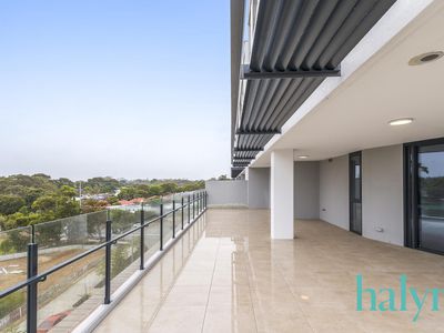 301 / 1 Seymour Avenue, Shenton Park