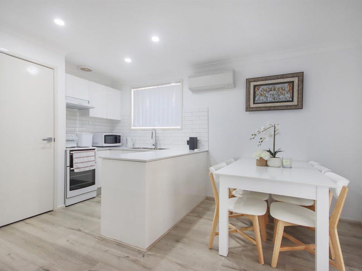55 Fairlands Road, Mallabula, Mallabula - Thumbnail 6