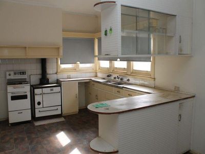 127-129 Kilmore Road, Heathcote