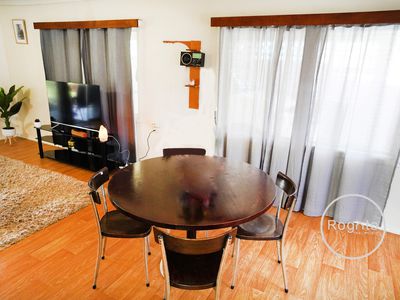 14 Shepherd Street, Mareeba