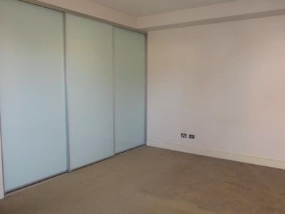 32 / 2-12 Young Street, Wollongong