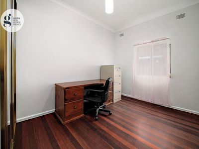 43 Falconer Street, West Ryde