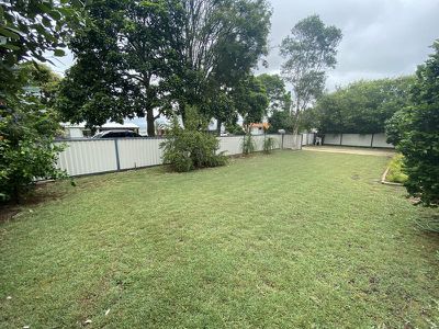 24 Coral Street, Kingaroy