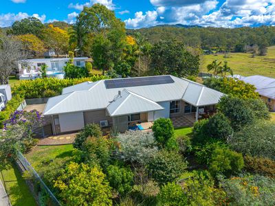 40 George Street, Kenilworth