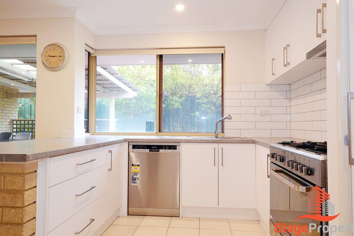 3 / 80 Second Avenue, Rossmoyne