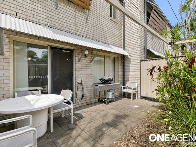15 / 66 Winchelsea Street, Pialba