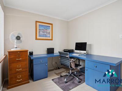 12 Bindoo Rise, Woodvale
