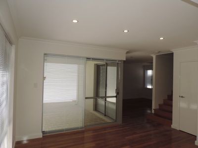 B / 11 Sykes Avenue, Innaloo