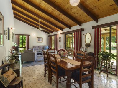 260 HIGHLANDS ROAD, Seymour