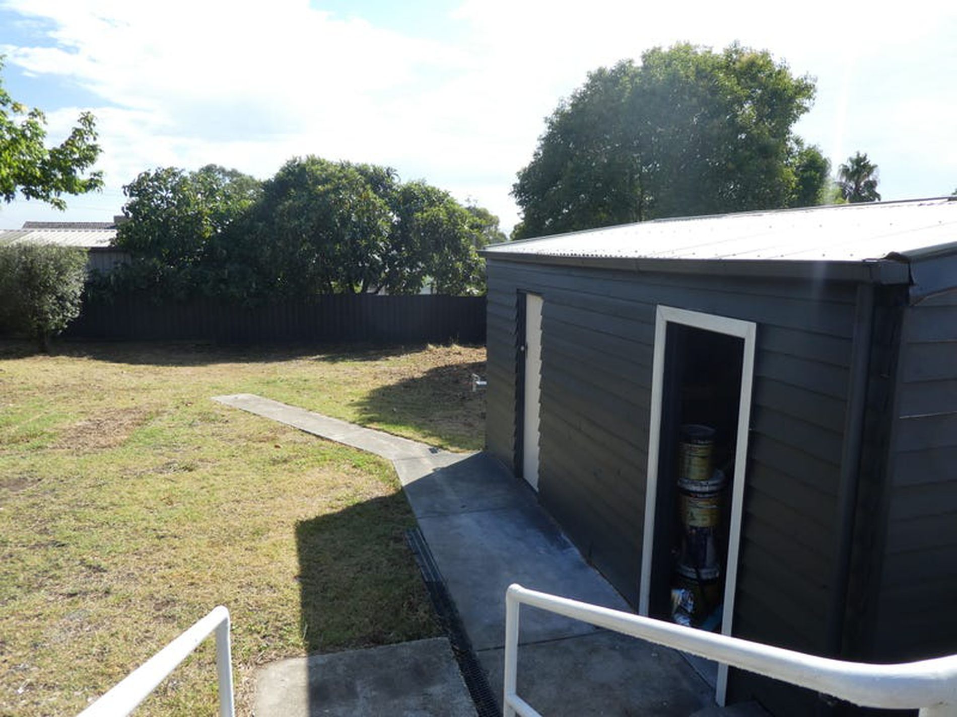 23 Tehan St, Seymour