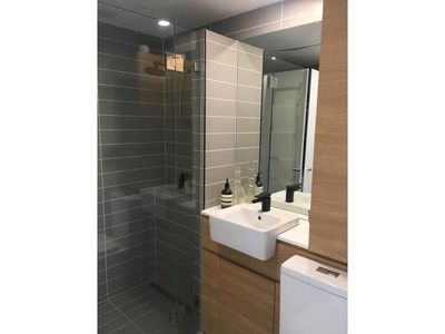 1306 / 174 Goulburn Street, Surry Hills