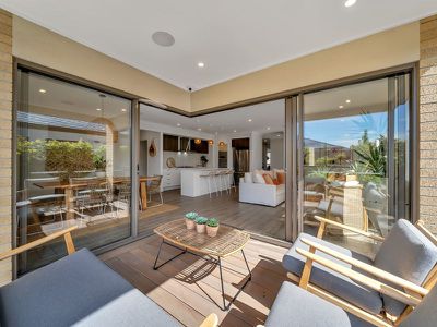 7 Merribrook Boulevard, Clyde