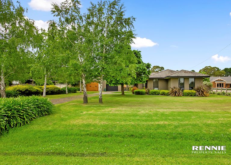 15 Freemans Road, Traralgon 15 Freemans Road, Traralgon