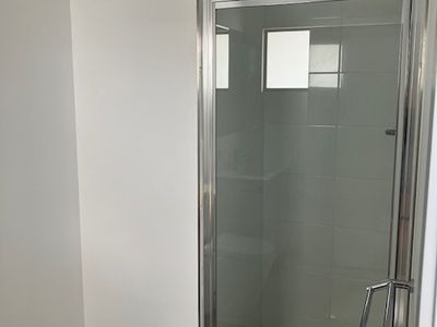 16B McDonald Street, Gulliver