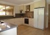 28 Maple Avenue, Orange