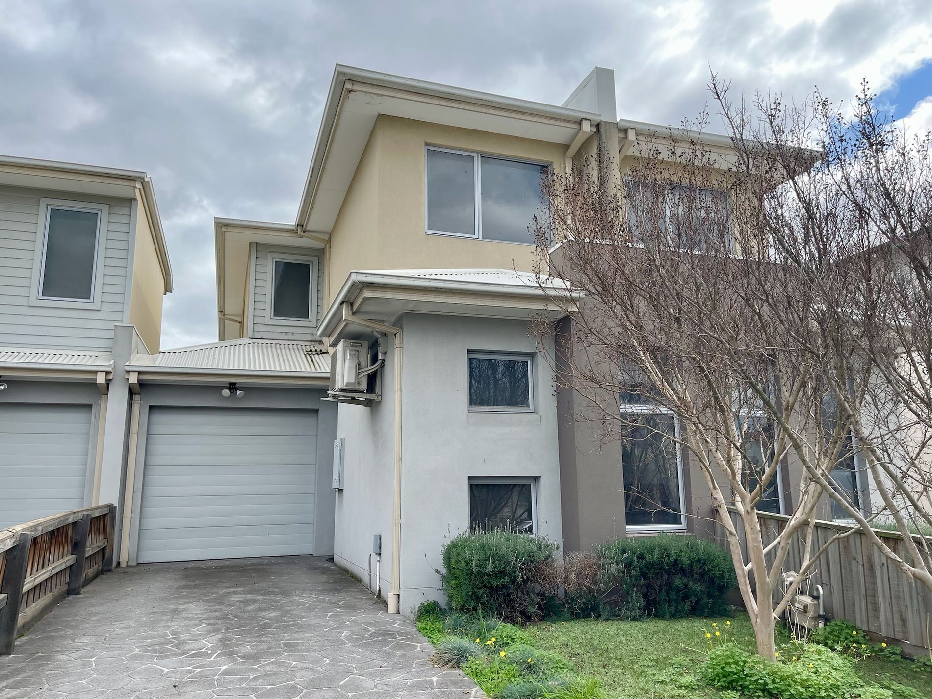 2 / 16 Andrews Street, Spotswood