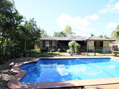 11 Foxwood Crt, Dundowran Beach