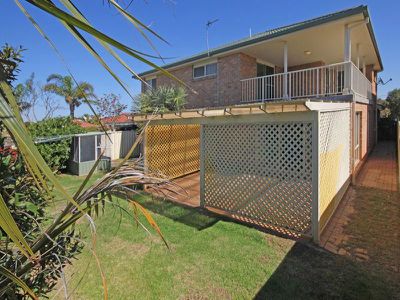 26 Jubilee Avenue, Ulladulla