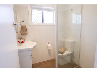 101 Stock Road, Gunnedah