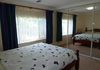 23 Sundew Circuit, Orange