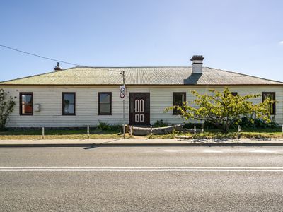 5 Charlton Street, Cygnet