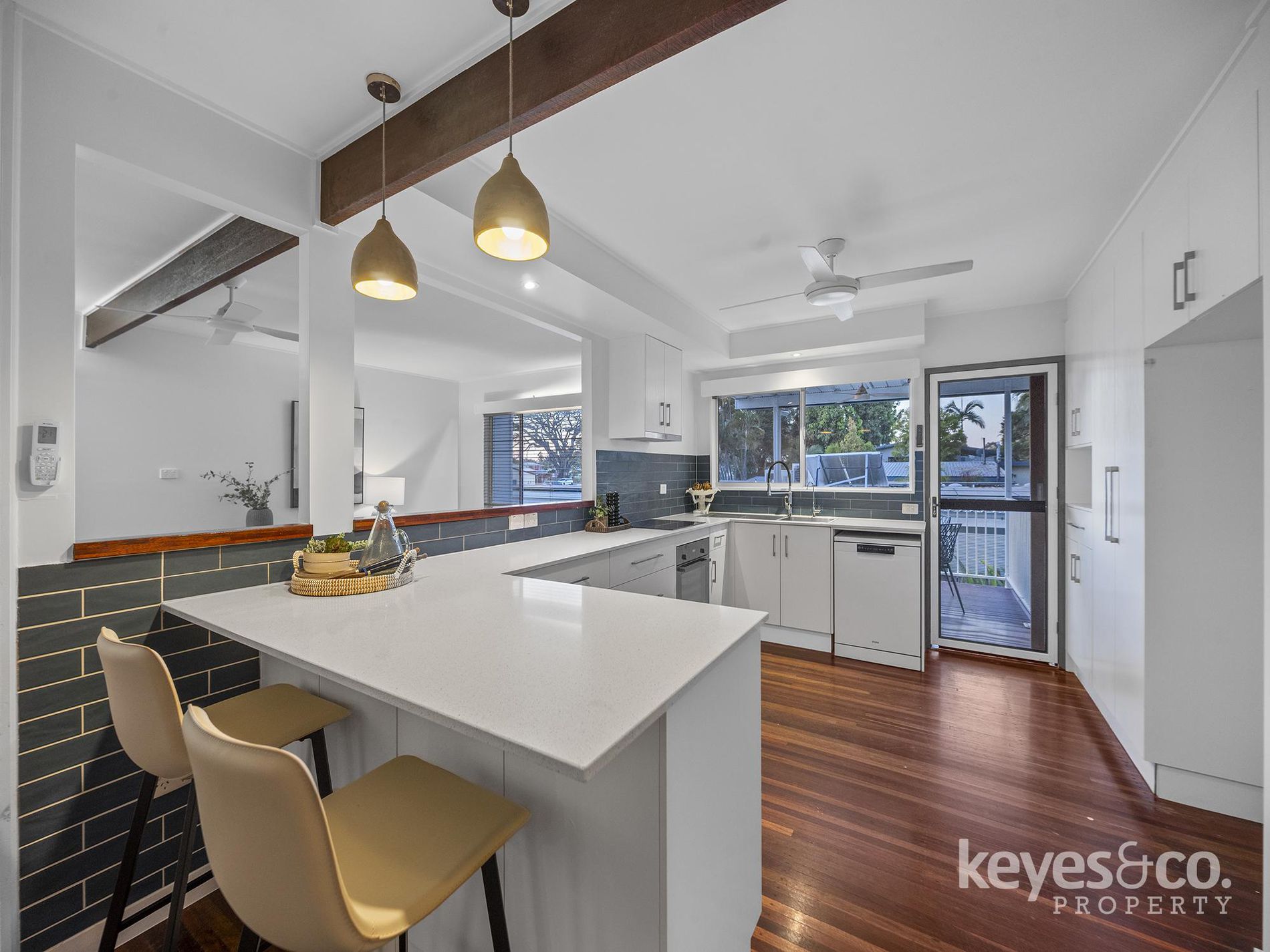 16 Wentworth Avenue, Mundingburra