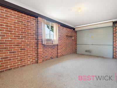 11 Freestone Way, Windradyne