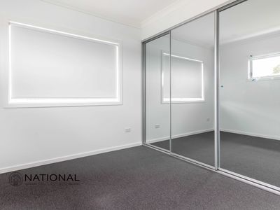 82 Dawson St, Fairfield