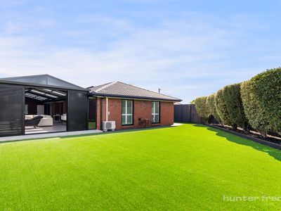 29 Elystan Road, Altona Meadows