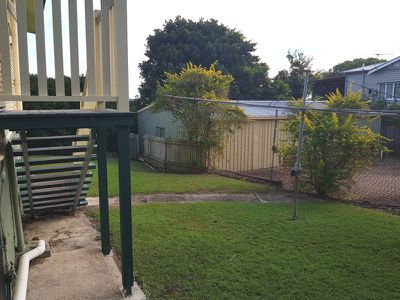66 Dennis Road, Springwood